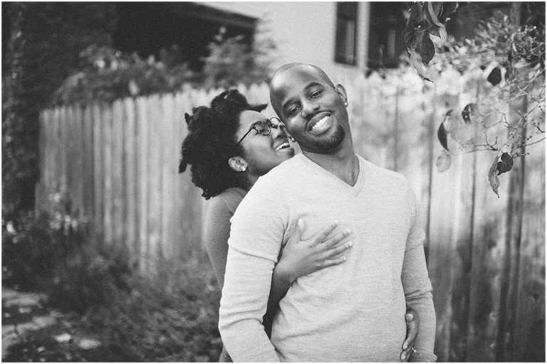 Miriam + Julious Wicker Park Chicago Portrait Photography Jasmine Nicole Photography -11