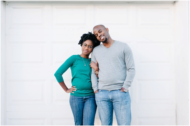 Miriam + Julious Wicker Park Chicago Portrait Photography Jasmine Nicole Photography -23