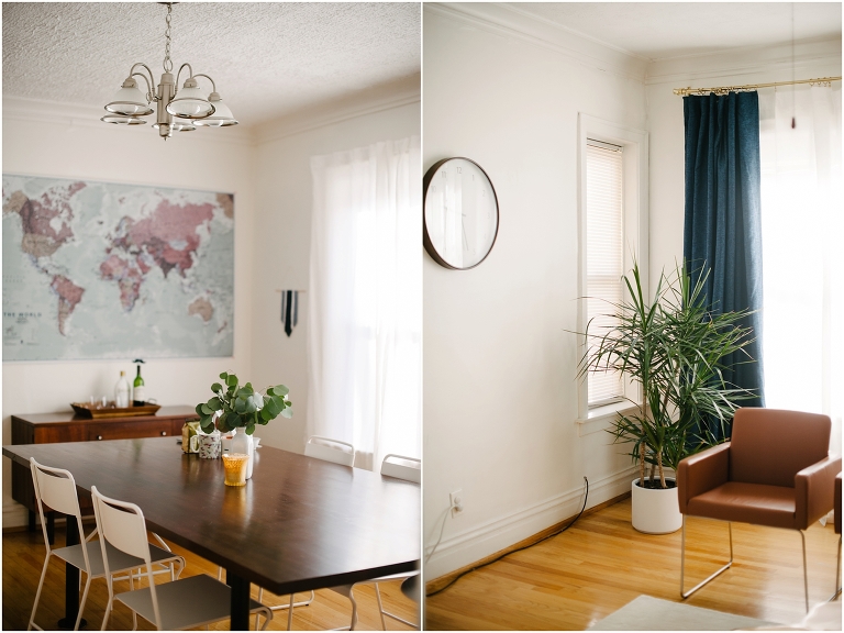 Chicago at Home Family Lifestyle Photography Jasmine Nicole Photography -1