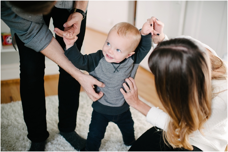 Chicago at Home Family Lifestyle Photography Jasmine Nicole Photography -14