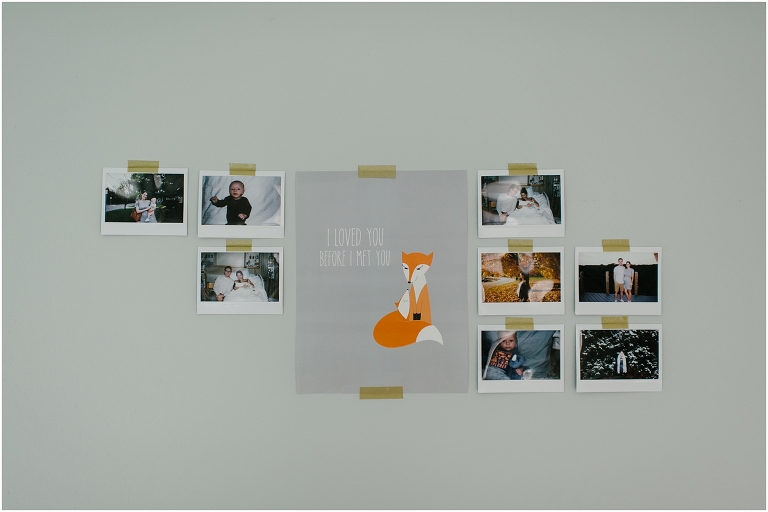 Chicago at Home Family Lifestyle Photography Jasmine Nicole Photography -15