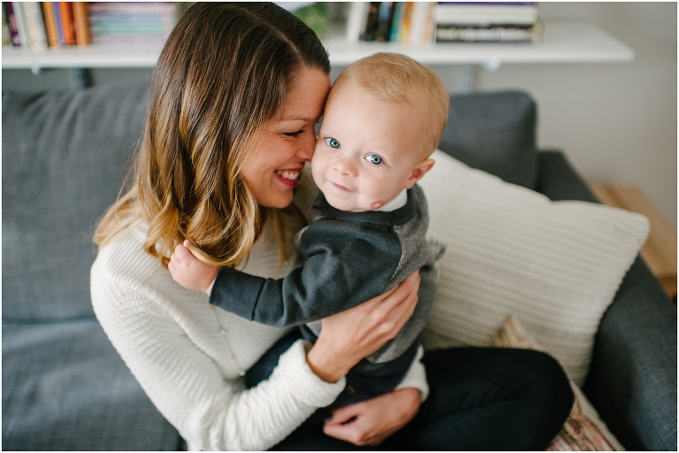 Chicago at Home Family Lifestyle Photography Jasmine Nicole Photography -20