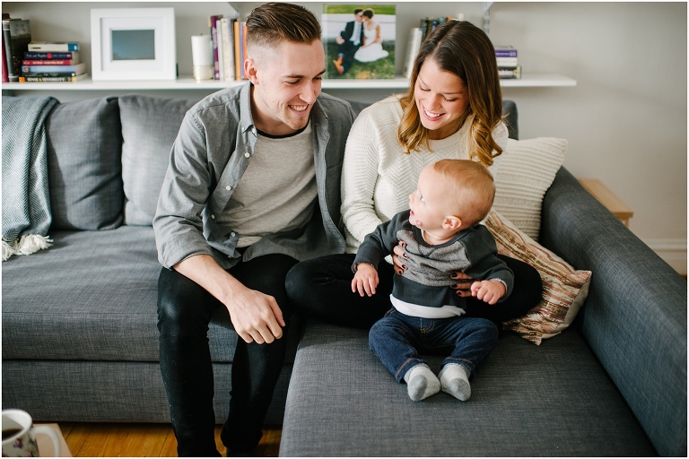 Chicago at Home Family Lifestyle Photography Jasmine Nicole Photography -22