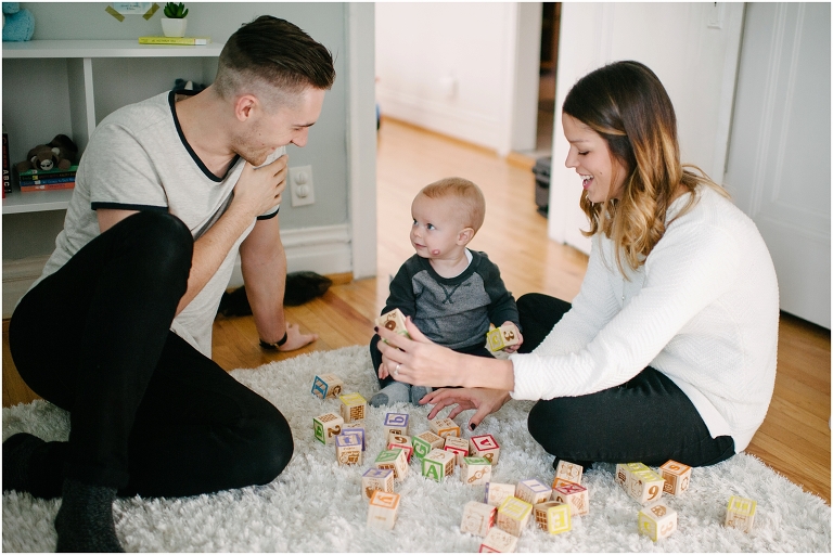 Chicago at Home Family Lifestyle Photography Jasmine Nicole Photography -29