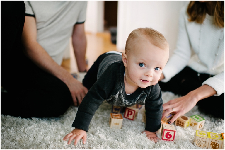 Chicago at Home Family Lifestyle Photography Jasmine Nicole Photography -30