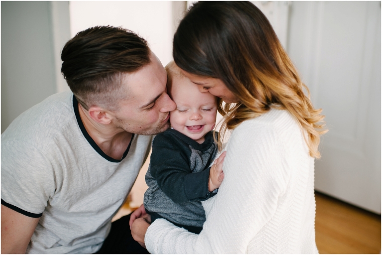 Chicago at Home Family Lifestyle Photography Jasmine Nicole Photography -35