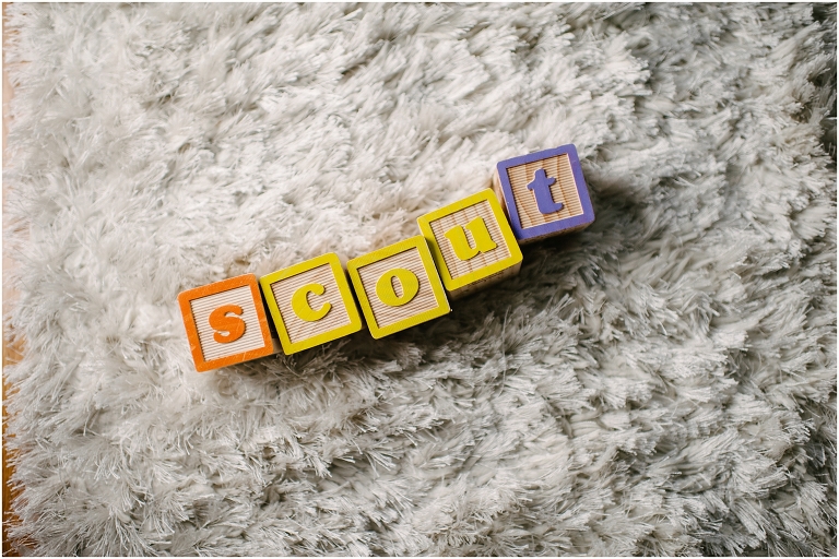 Chicago at Home Family Lifestyle Photography Jasmine Nicole Photography -40