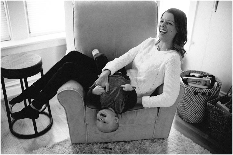 Chicago at Home Family Lifestyle Photography Jasmine Nicole Photography -42