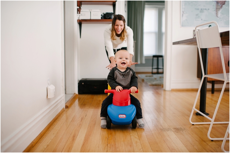 Chicago at Home Family Lifestyle Photography Jasmine Nicole Photography -44