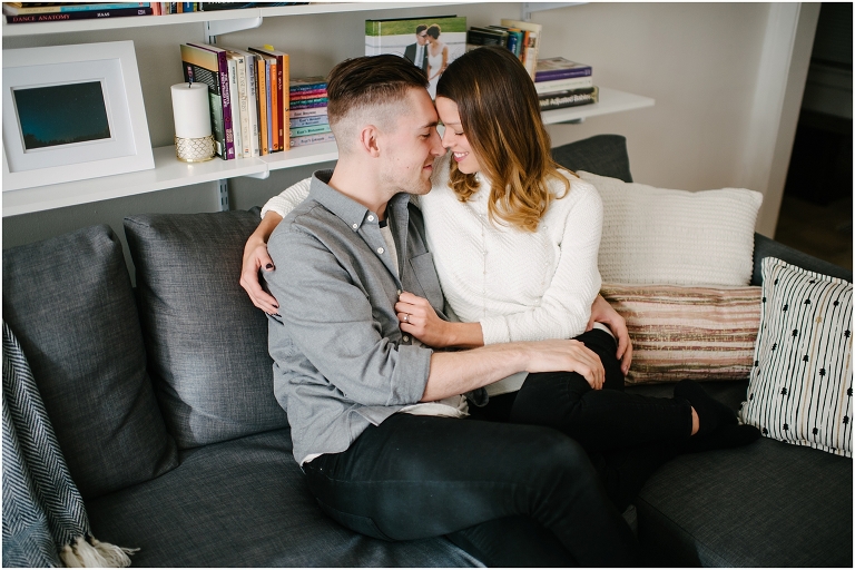 Chicago at Home Family Lifestyle Photography Jasmine Nicole Photography -49