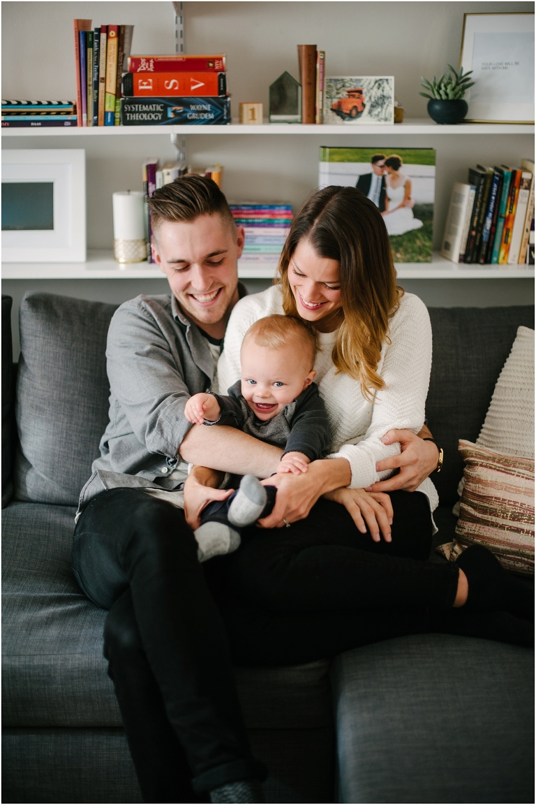 Chicago at Home Family Lifestyle Photography Jasmine Nicole Photography -51