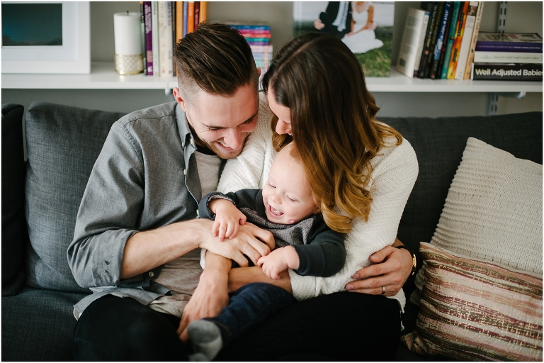 Chicago at Home Family Lifestyle Photography Jasmine Nicole Photography -53