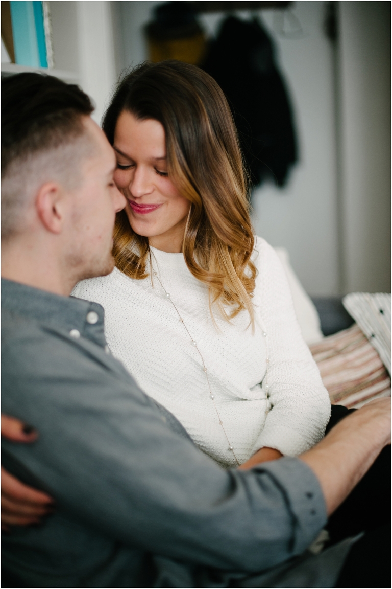 Chicago at Home Family Lifestyle Photography Jasmine Nicole Photography -54