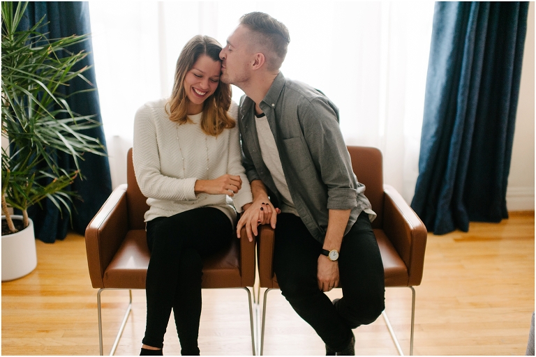 Chicago at Home Family Lifestyle Photography Jasmine Nicole Photography -56