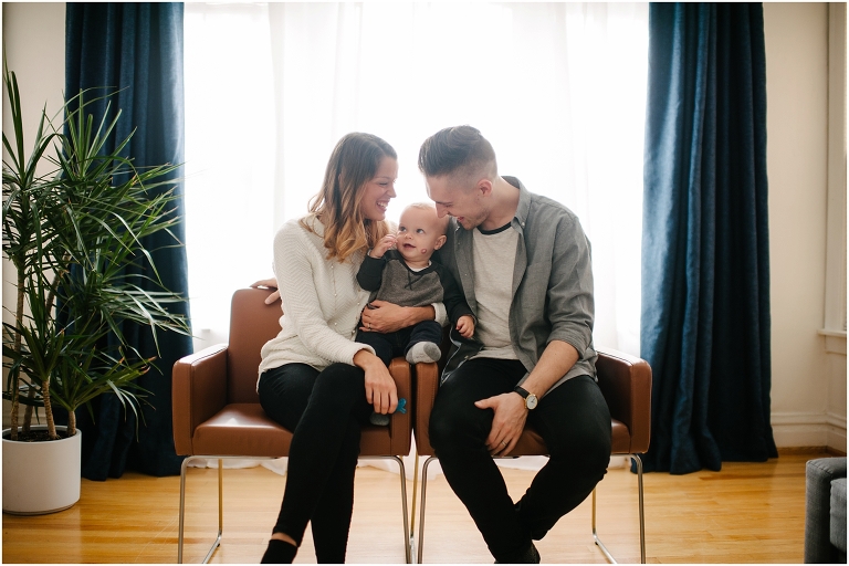 Chicago at Home Family Lifestyle Photography Jasmine Nicole Photography -58