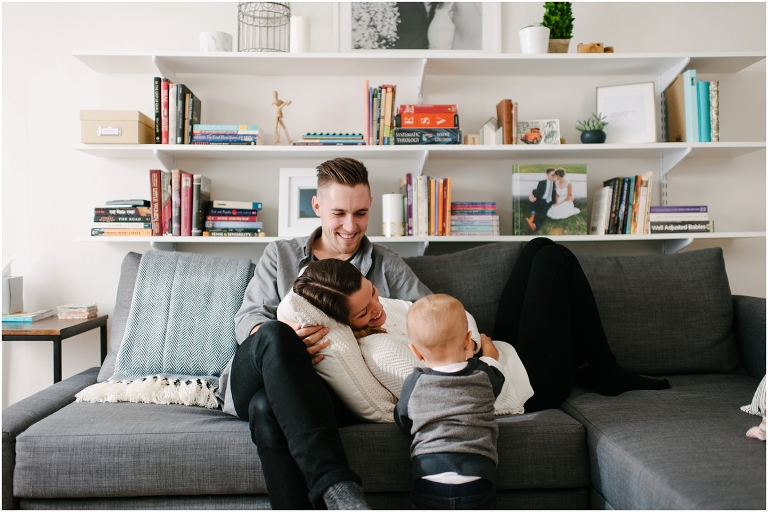 Chicago at Home Family Lifestyle Photography Jasmine Nicole Photography -59