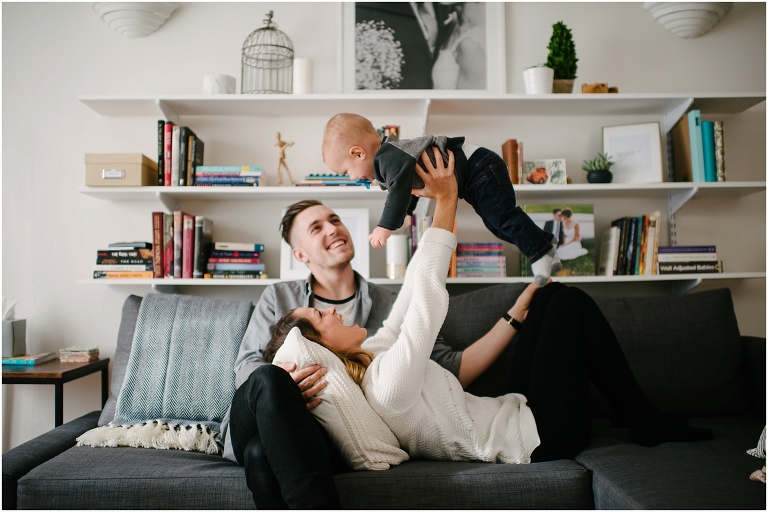 Chicago at Home Family Lifestyle Photography Jasmine Nicole Photography -60