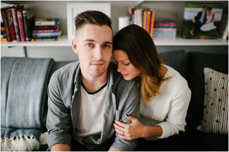 Chicago at Home Family Lifestyle Photography Jasmine Nicole Photography -63