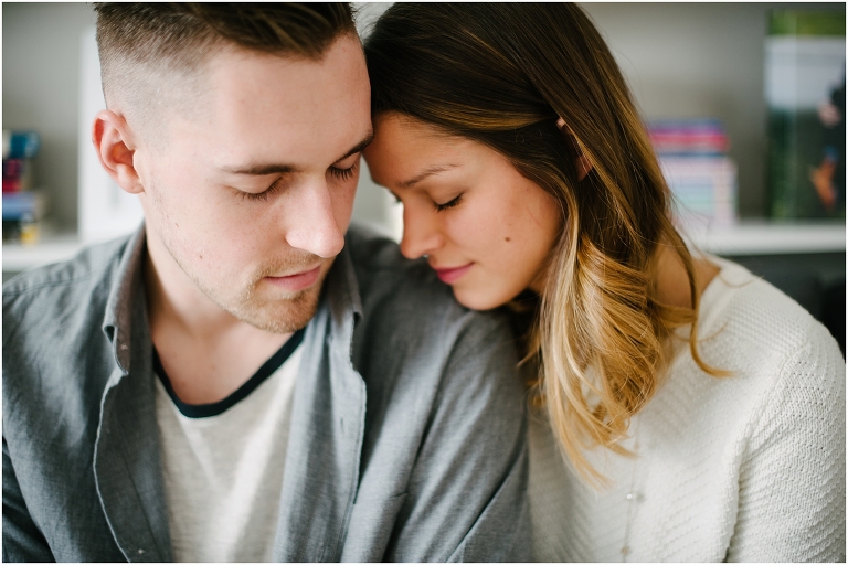 Chicago at Home Family Lifestyle Photography Jasmine Nicole Photography -65