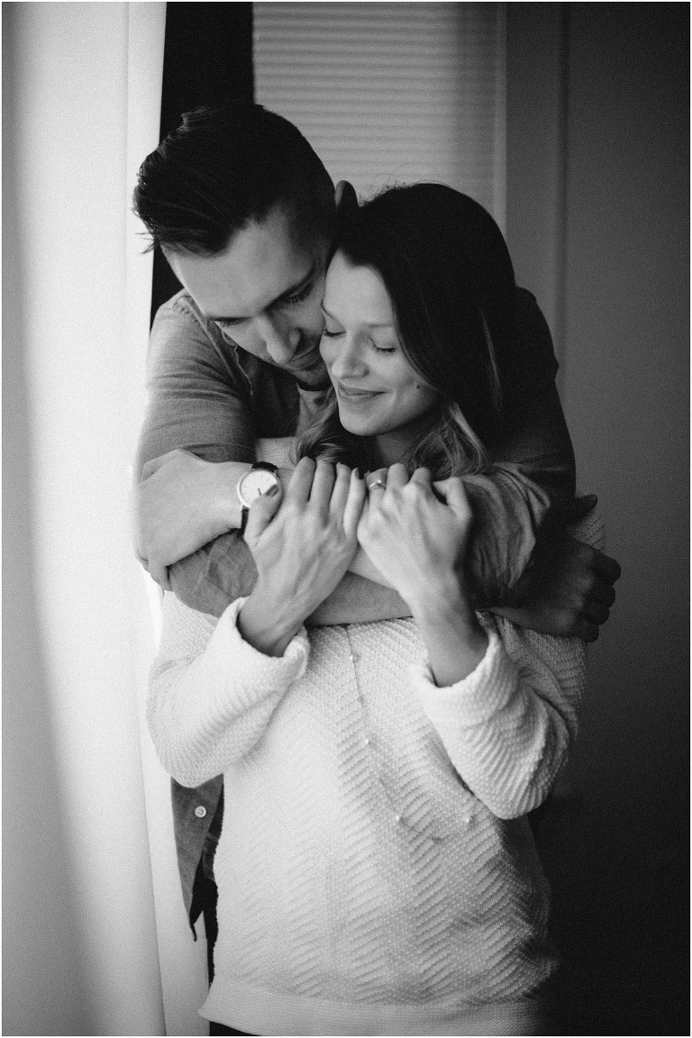 Chicago at Home Family Lifestyle Photography Jasmine Nicole Photography -66