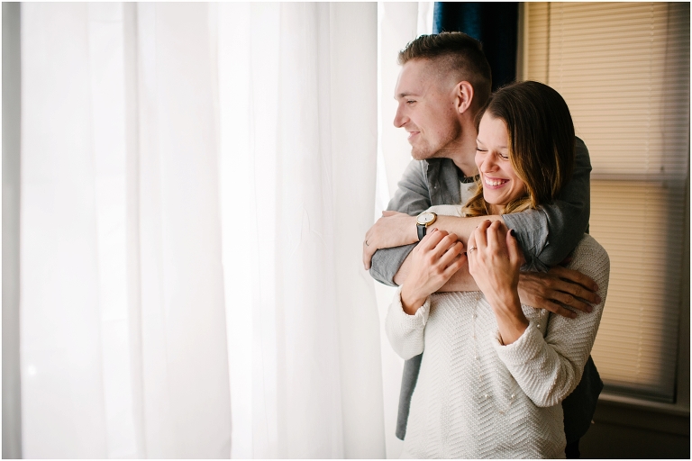 Chicago at Home Family Lifestyle Photography Jasmine Nicole Photography -68