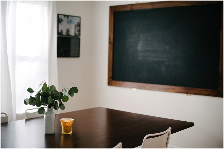 Chicago at Home Family Lifestyle Photography Jasmine Nicole Photography -7