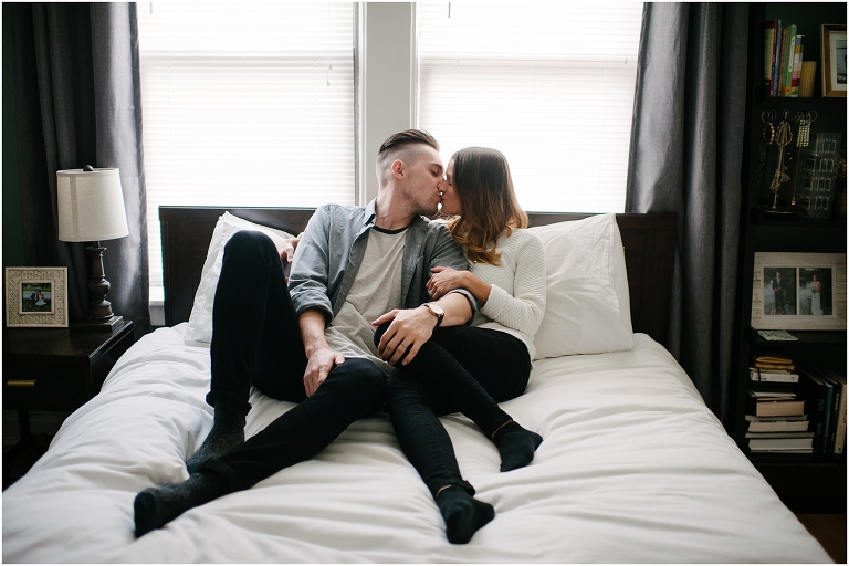 Chicago at Home Family Lifestyle Photography Jasmine Nicole Photography -72