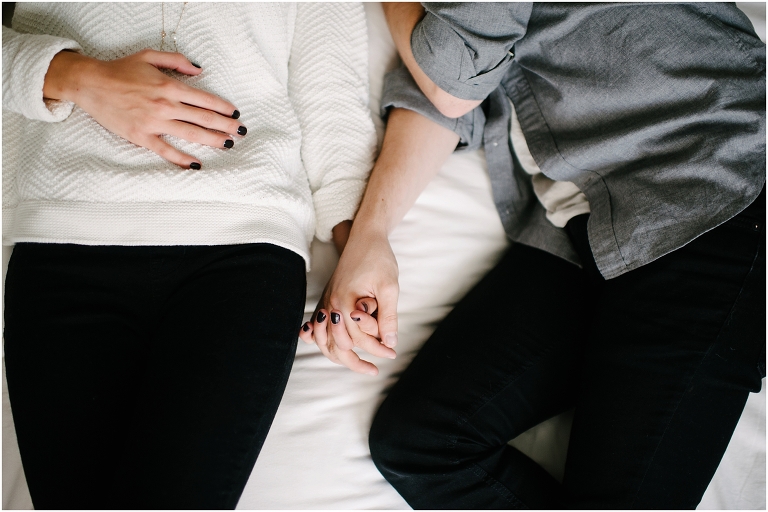 Chicago at Home Family Lifestyle Photography Jasmine Nicole Photography -76