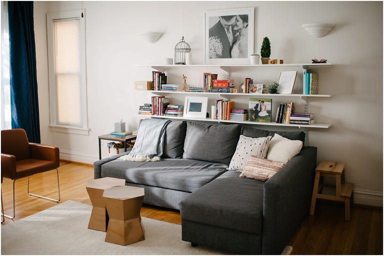 Chicago at Home Family Lifestyle Photography Jasmine Nicole Photography -8