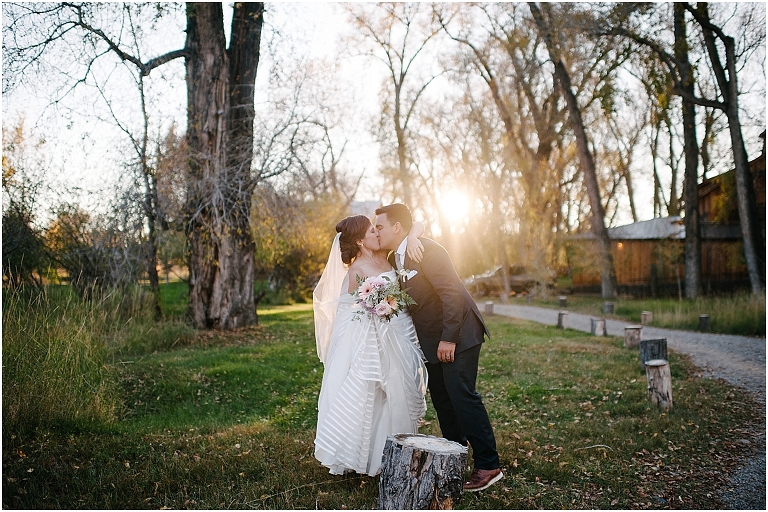 Emily Eric Durango Colorado Destination Wedding Jasmine Nicole Photography -100