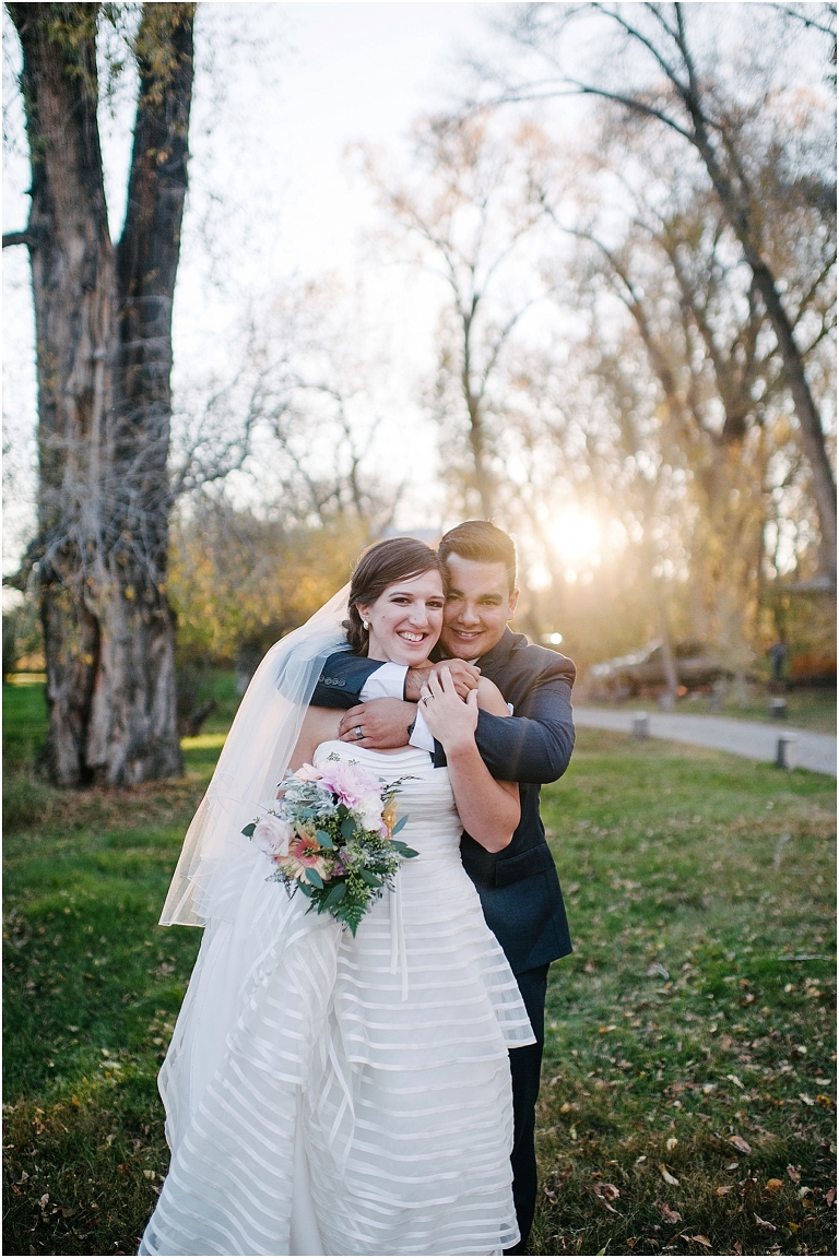 Emily Eric Durango Colorado Destination Wedding Jasmine Nicole Photography -102