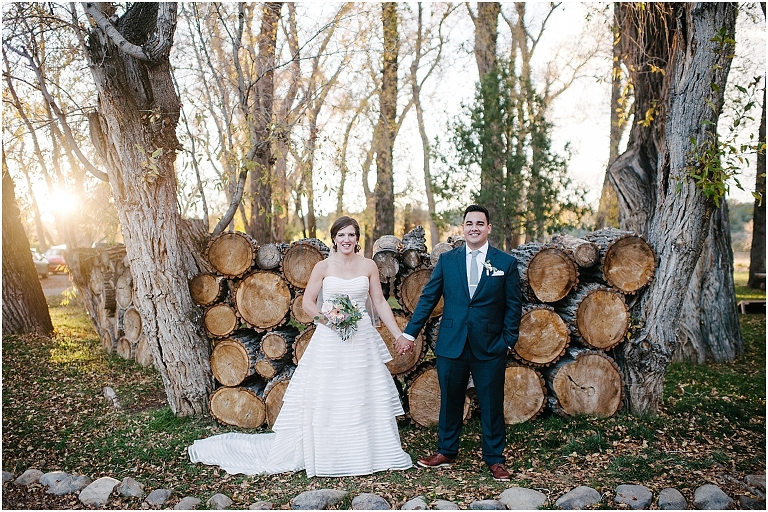 Emily Eric Durango Colorado Destination Wedding Jasmine Nicole Photography -105