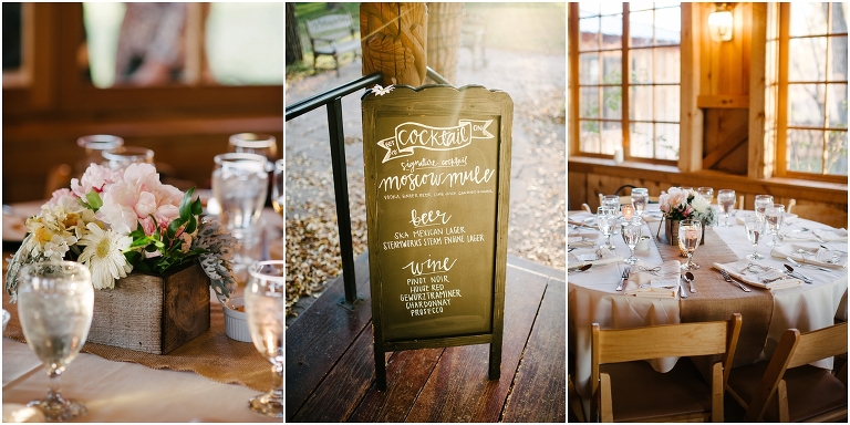 Emily Eric Durango Colorado Destination Wedding Jasmine Nicole Photography -109