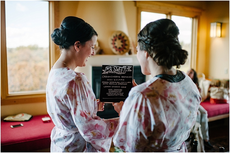 Emily Eric Durango Colorado Destination Wedding Jasmine Nicole Photography -11