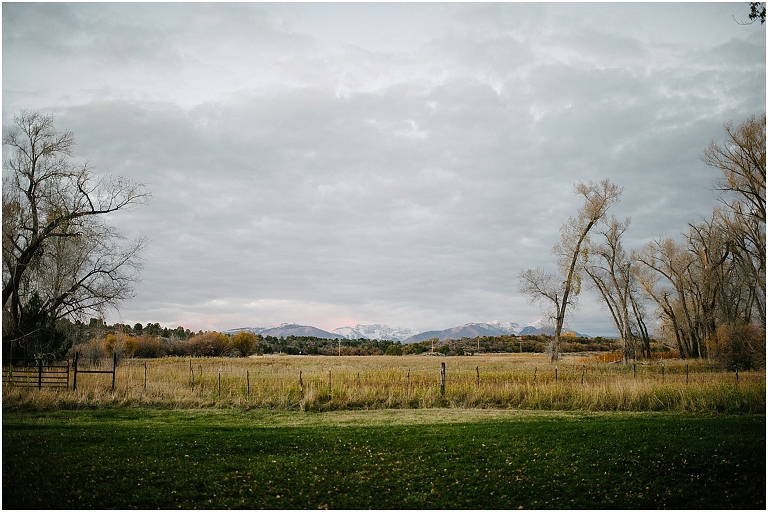 Emily Eric Durango Colorado Destination Wedding Jasmine Nicole Photography -115