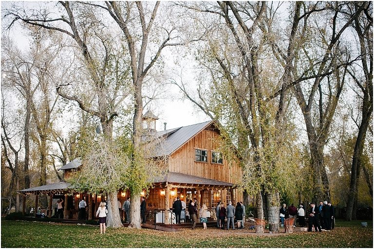 Emily Eric Durango Colorado Destination Wedding Jasmine Nicole Photography -116