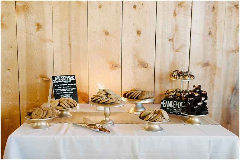 Emily Eric Durango Colorado Destination Wedding Jasmine Nicole Photography -117