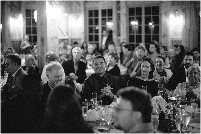 Emily Eric Durango Colorado Destination Wedding Jasmine Nicole Photography -123