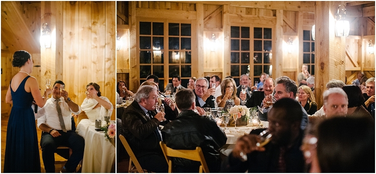 Emily Eric Durango Colorado Destination Wedding Jasmine Nicole Photography -124