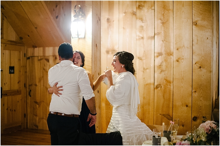 Emily Eric Durango Colorado Destination Wedding Jasmine Nicole Photography -126