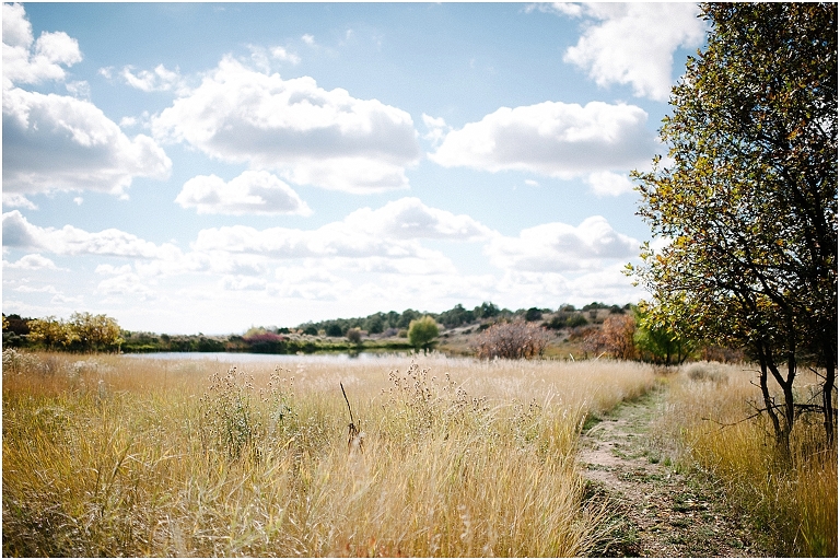 Emily Eric Durango Colorado Destination Wedding Jasmine Nicole Photography -13
