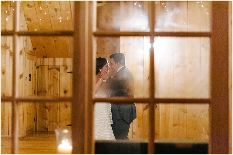 Emily Eric Durango Colorado Destination Wedding Jasmine Nicole Photography -131