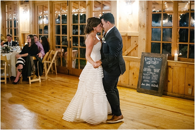 Emily Eric Durango Colorado Destination Wedding Jasmine Nicole Photography -137