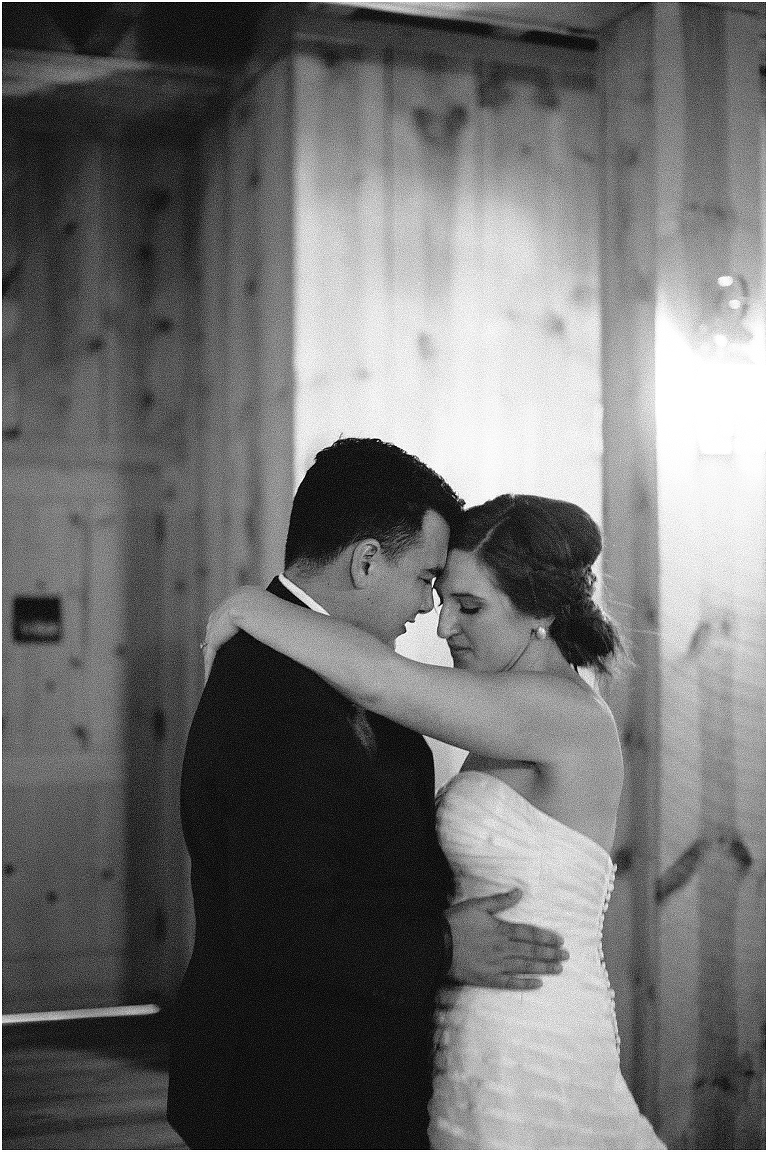 Emily Eric Durango Colorado Destination Wedding Jasmine Nicole Photography -139