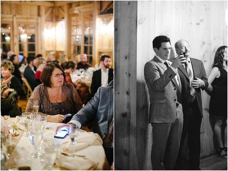 Emily Eric Durango Colorado Destination Wedding Jasmine Nicole Photography -142