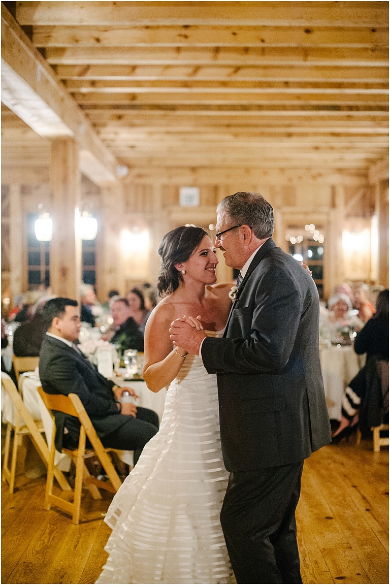 Emily Eric Durango Colorado Destination Wedding Jasmine Nicole Photography -144