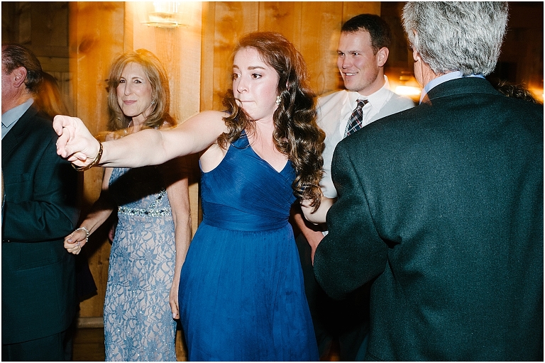 Emily Eric Durango Colorado Destination Wedding Jasmine Nicole Photography -147