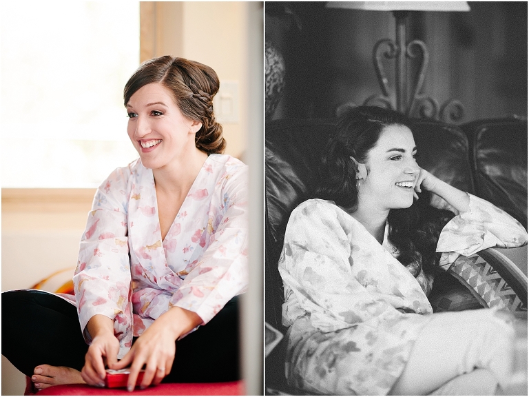 Emily Eric Durango Colorado Destination Wedding Jasmine Nicole Photography -15