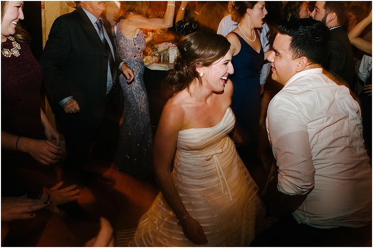 Emily Eric Durango Colorado Destination Wedding Jasmine Nicole Photography -152