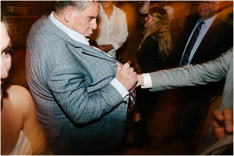 Emily Eric Durango Colorado Destination Wedding Jasmine Nicole Photography -156